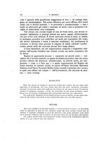 giornale/TO00188014/1932/unico/00000294