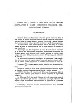 giornale/TO00188014/1932/unico/00000296