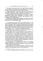 giornale/TO00188014/1932/unico/00000299