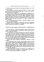 giornale/TO00188014/1932/unico/00000301