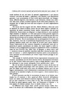 giornale/TO00188014/1932/unico/00000307