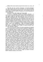 giornale/TO00188014/1932/unico/00000309