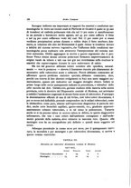 giornale/TO00188014/1932/unico/00000310