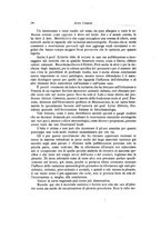 giornale/TO00188014/1932/unico/00000312