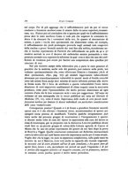 giornale/TO00188014/1932/unico/00000316