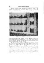 giornale/TO00188014/1932/unico/00000322