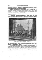 giornale/TO00188014/1932/unico/00000326