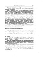 giornale/TO00188014/1932/unico/00000327