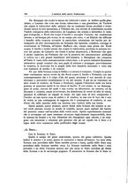 giornale/TO00188014/1932/unico/00000328