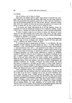 giornale/TO00188014/1932/unico/00000330