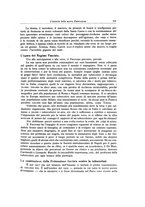 giornale/TO00188014/1932/unico/00000331