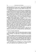 giornale/TO00188014/1932/unico/00000332