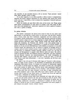 giornale/TO00188014/1932/unico/00000334