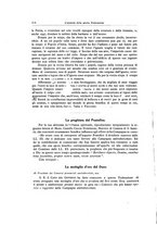 giornale/TO00188014/1932/unico/00000336