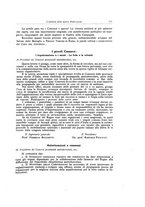 giornale/TO00188014/1932/unico/00000337