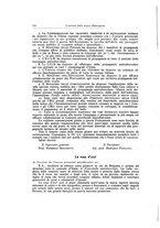 giornale/TO00188014/1932/unico/00000338