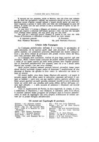 giornale/TO00188014/1932/unico/00000339