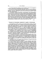 giornale/TO00188014/1932/unico/00000362