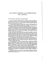 giornale/TO00188014/1932/unico/00000364