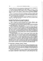 giornale/TO00188014/1932/unico/00000368