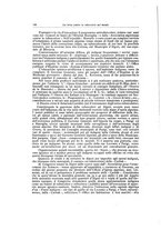 giornale/TO00188014/1932/unico/00000370