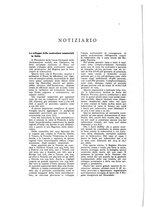 giornale/TO00188014/1932/unico/00000372