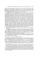 giornale/TO00188014/1932/unico/00000403