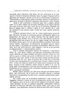 giornale/TO00188014/1932/unico/00000407