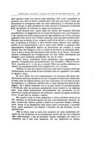 giornale/TO00188014/1932/unico/00000409