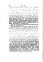 giornale/TO00188014/1932/unico/00000410