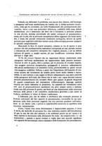 giornale/TO00188014/1932/unico/00000411