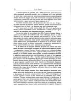 giornale/TO00188014/1932/unico/00000412