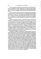 giornale/TO00188014/1932/unico/00000418