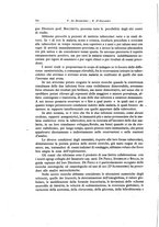 giornale/TO00188014/1932/unico/00000420