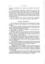 giornale/TO00188014/1932/unico/00000434