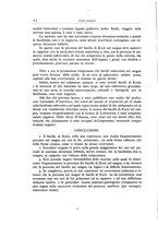 giornale/TO00188014/1932/unico/00000438