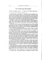 giornale/TO00188014/1932/unico/00000442