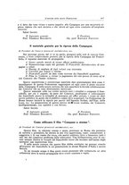 giornale/TO00188014/1932/unico/00000443