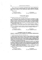 giornale/TO00188014/1932/unico/00000444