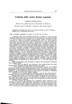 giornale/TO00188014/1932/unico/00000449