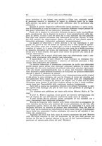 giornale/TO00188014/1932/unico/00000450