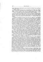 giornale/TO00188014/1932/unico/00000460