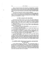 giornale/TO00188014/1932/unico/00000462