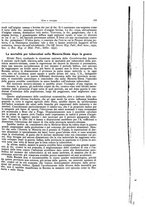 giornale/TO00188014/1932/unico/00000465