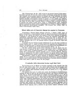 giornale/TO00188014/1932/unico/00000466