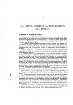 giornale/TO00188014/1932/unico/00000468