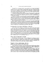 giornale/TO00188014/1932/unico/00000470