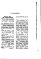 giornale/TO00188014/1932/unico/00000479