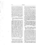 giornale/TO00188014/1932/unico/00000480