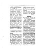 giornale/TO00188014/1932/unico/00000482